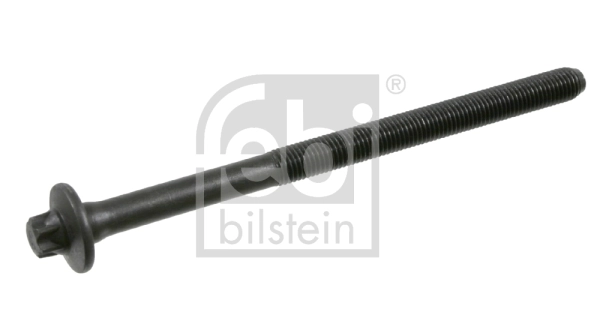 Cylinder Head Bolt
